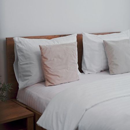 Luxury Apartament Ultracentral Of Suceava Esplanada 외부 사진