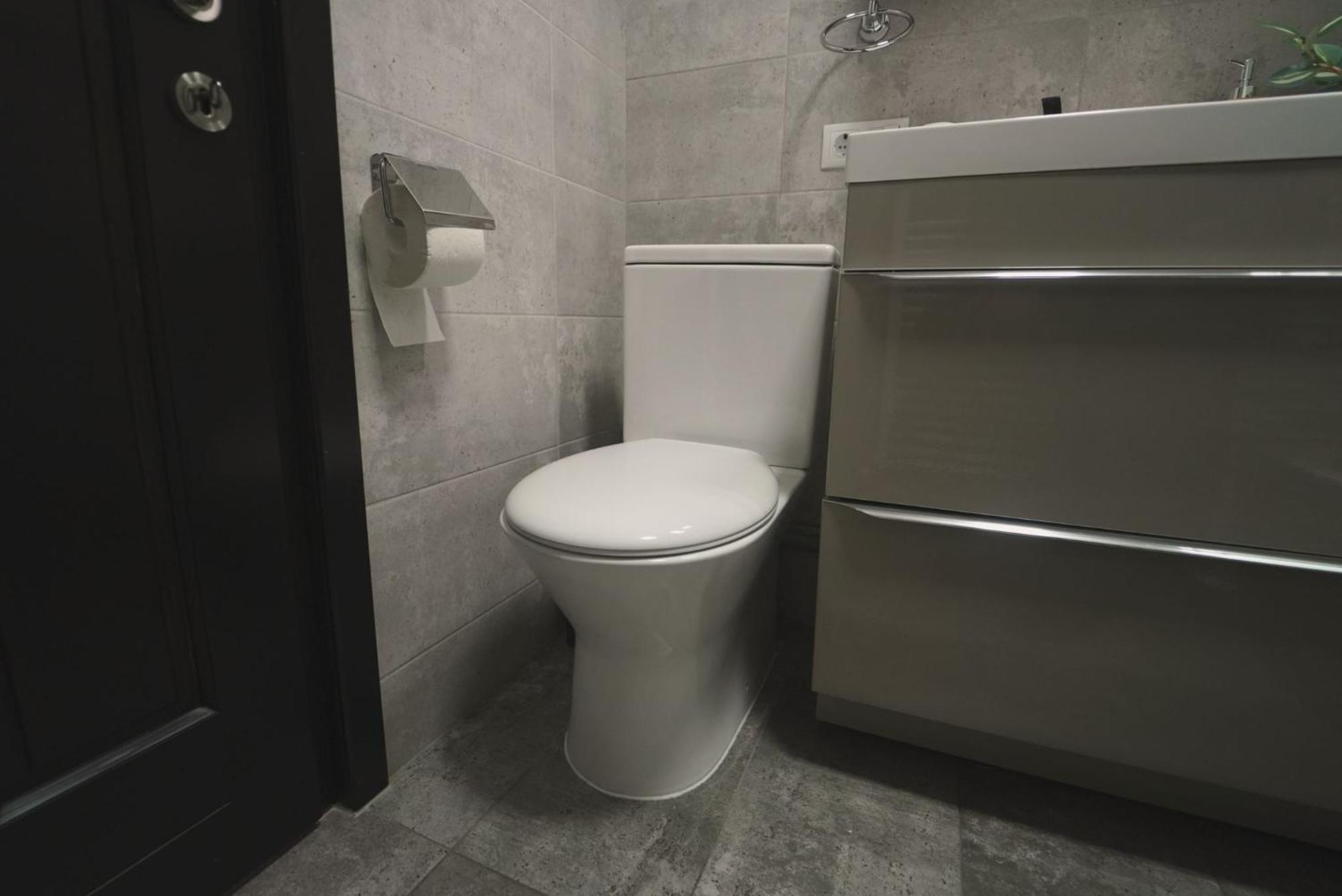 Luxury Apartament Ultracentral Of Suceava Esplanada 외부 사진