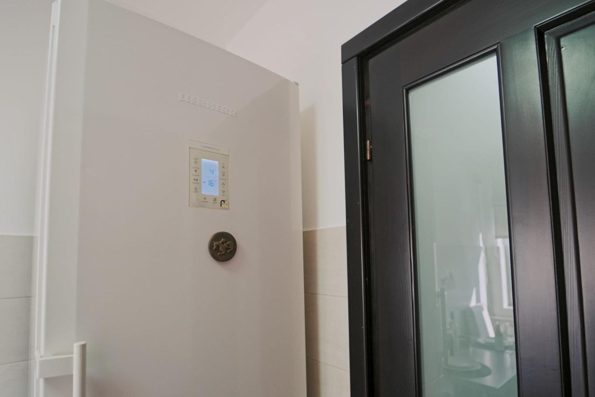 Luxury Apartament Ultracentral Of Suceava Esplanada 외부 사진